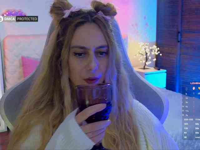 capuchina_v_taverne webcam