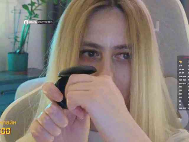 Danil__Kolbasenko webcam