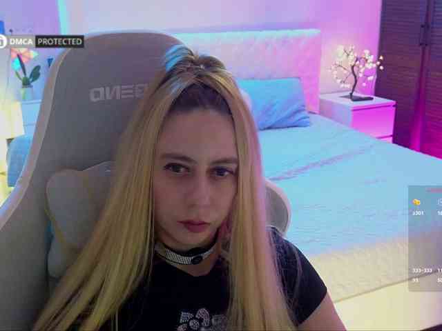 capuchina_v_taverne webcam