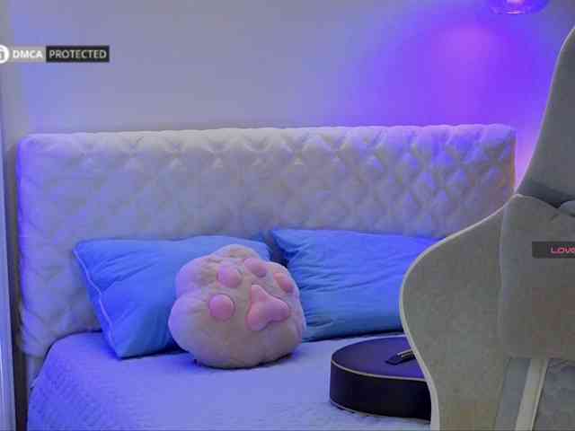 capuchina_v_taverne webcam