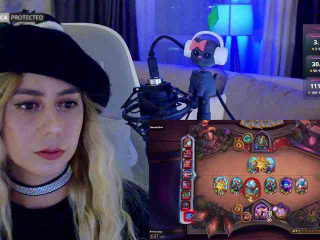 capuchina_v_taverne webcam