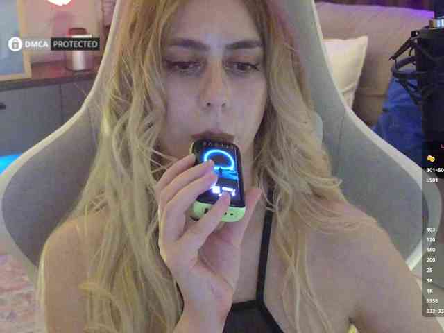 Danil__Kolbasenko webcam