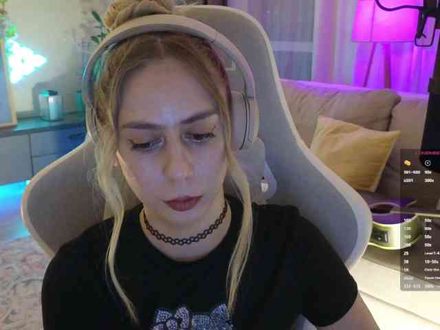 Danil__Kolbasenko webcam