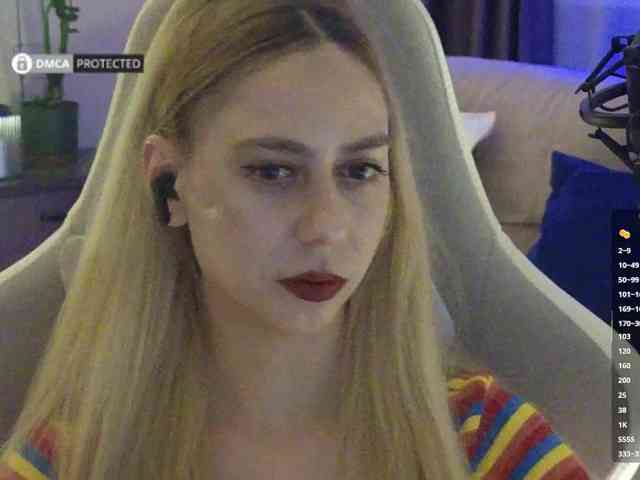 Danil__Kolbasenko webcam