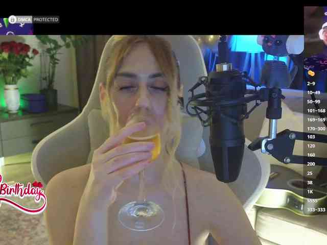 Danil__Kolbasenko webcam