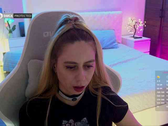 capuchina_v_taverne webcam