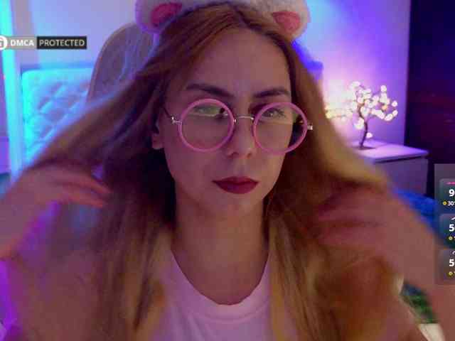 capuchina_v_taverne webcam
