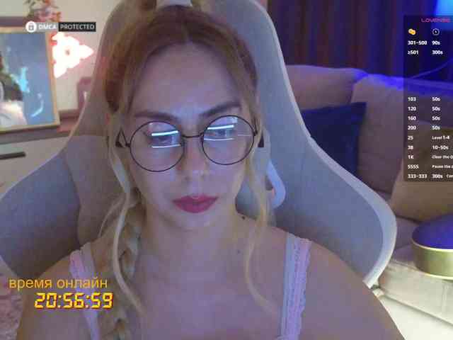 Danil__Kolbasenko webcam