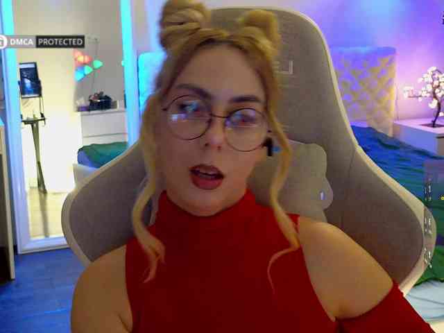 capuchina_v_taverne webcam