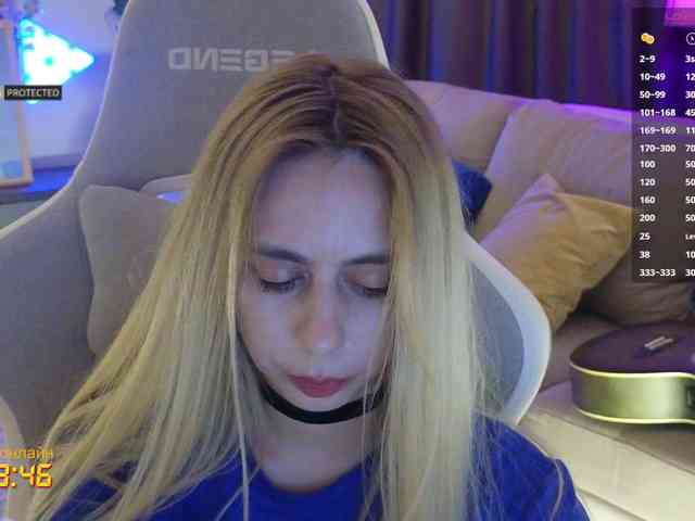 Danil__Kolbasenko webcam