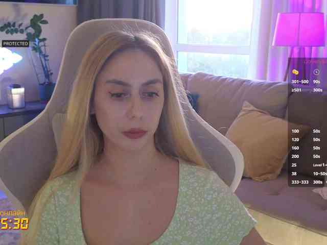 Danil__Kolbasenko webcam