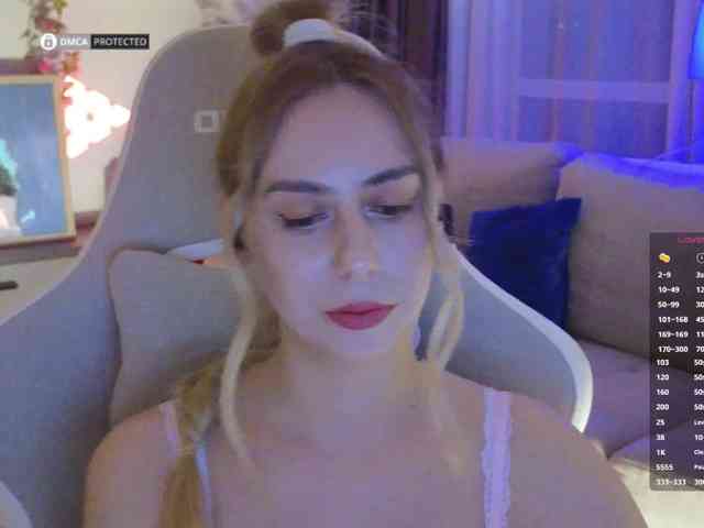 Danil__Kolbasenko webcam