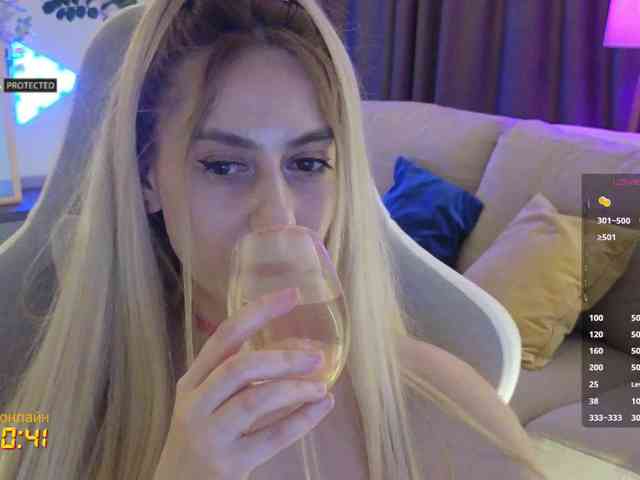 Danil__Kolbasenko webcam