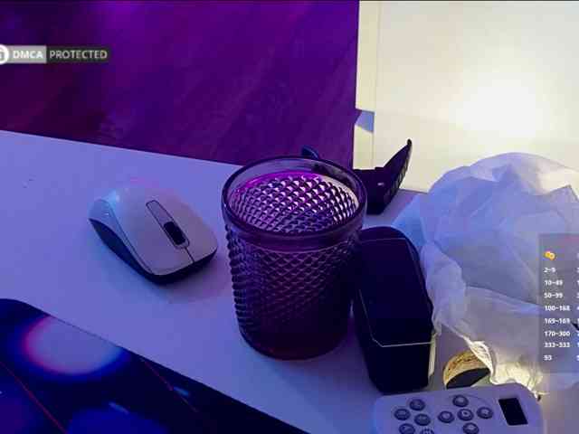 capuchina_v_taverne webcam