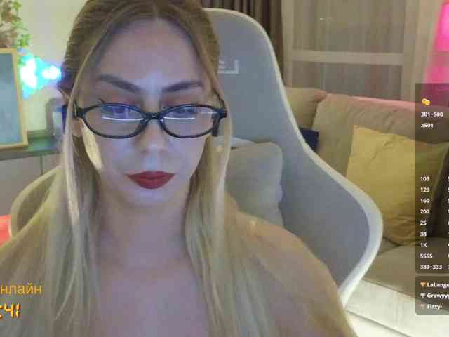 Danil__Kolbasenko