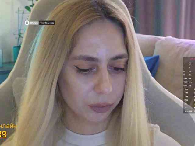 Danil__Kolbasenko webcam