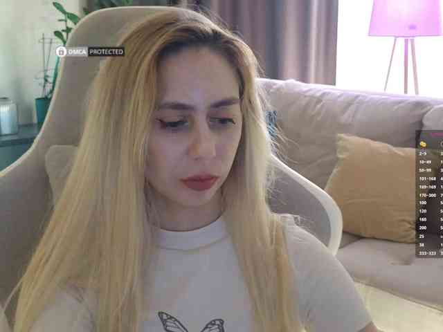 Danil__Kolbasenko webcam