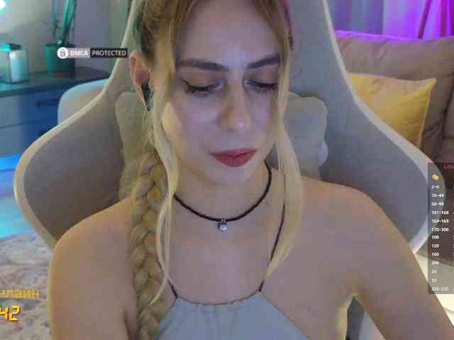 Danil__Kolbasenko webcam