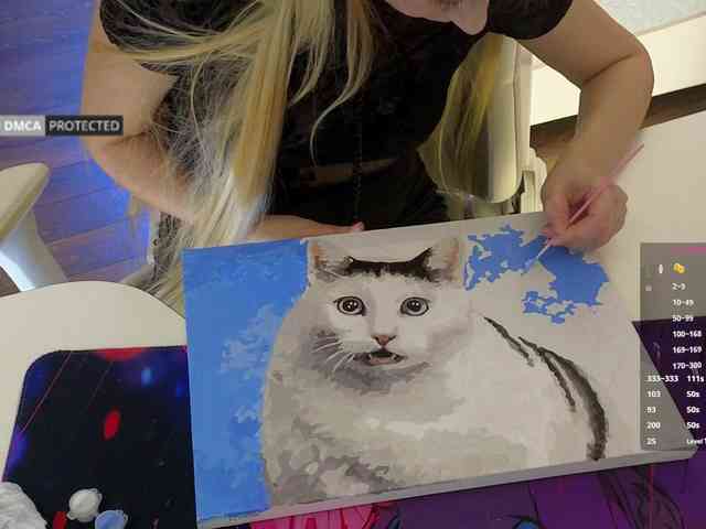 capuchina_v_taverne webcam