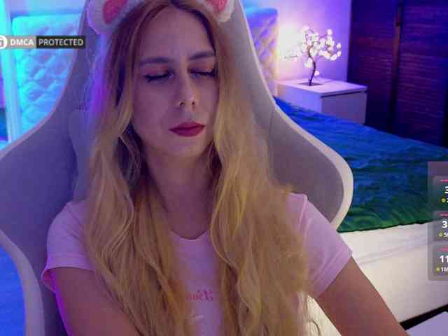 capuchina_v_taverne webcam