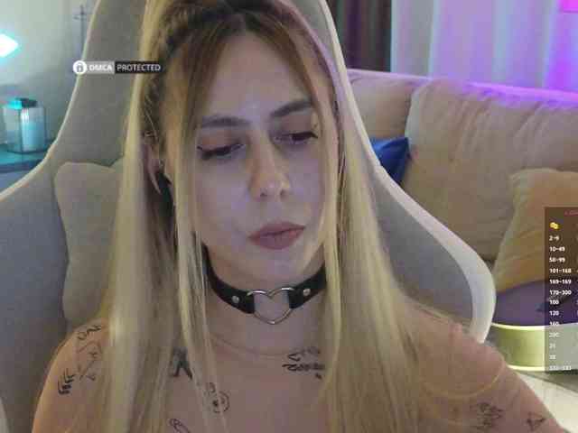 Danil__Kolbasenko webcam