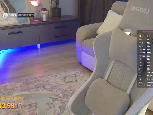 Danil__Kolbasenko webcam