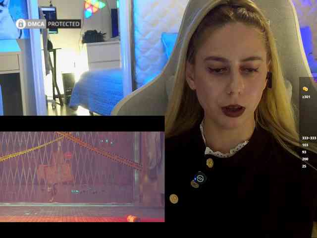 capuchina_v_taverne webcam