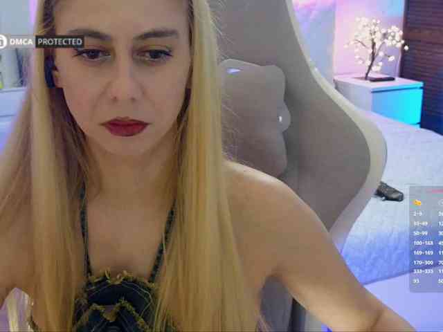 capuchina_v_taverne webcam