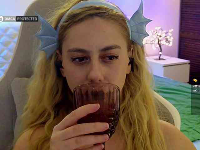capuchina_v_taverne webcam