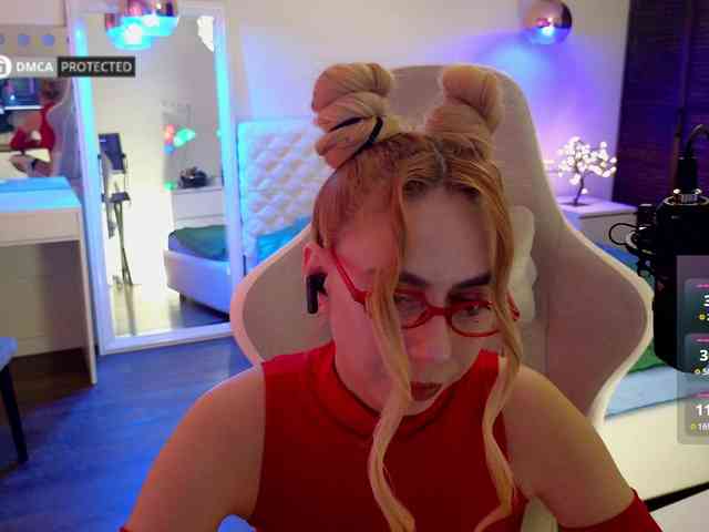 capuchina_v_taverne webcam