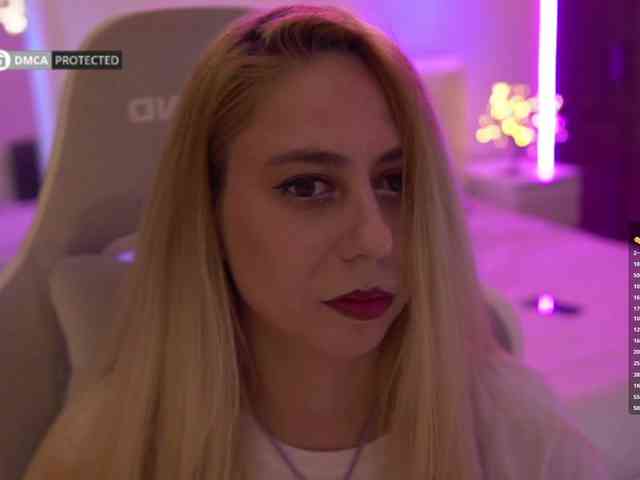 capuchina_v_taverne webcam