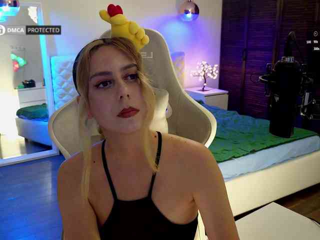 capuchina_v_taverne webcam