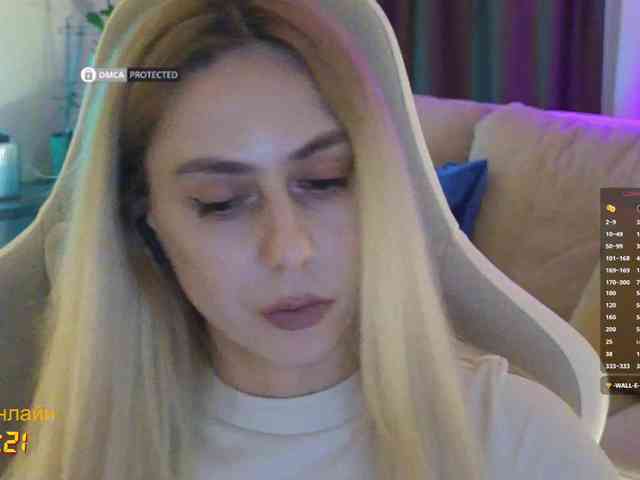 Danil__Kolbasenko webcam