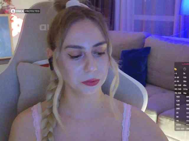 Danil__Kolbasenko webcam