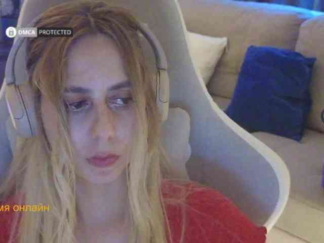 Danil__Kolbasenko webcam