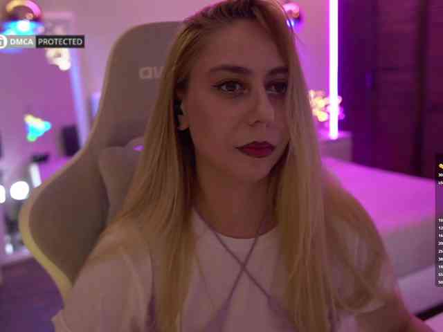 capuchina_v_taverne webcam