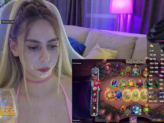 Danil__Kolbasenko webcam