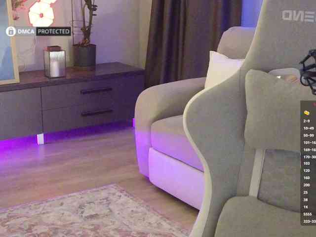 Danil__Kolbasenko webcam
