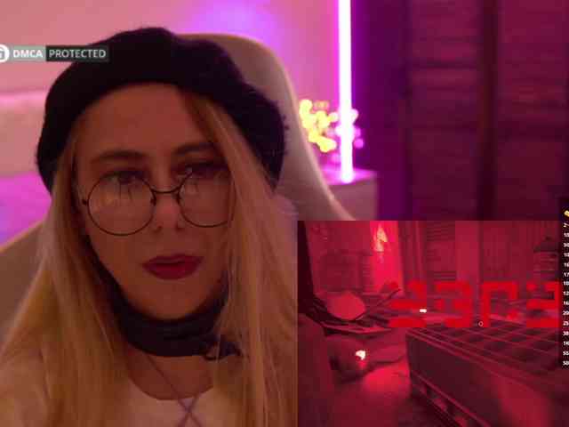 capuchina_v_taverne webcam