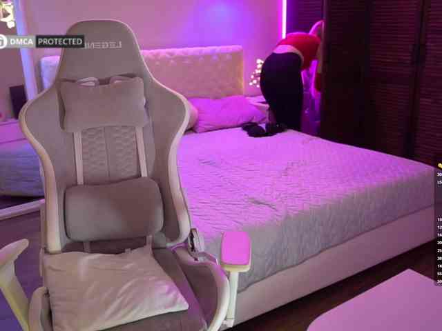 capuchina_v_taverne webcam