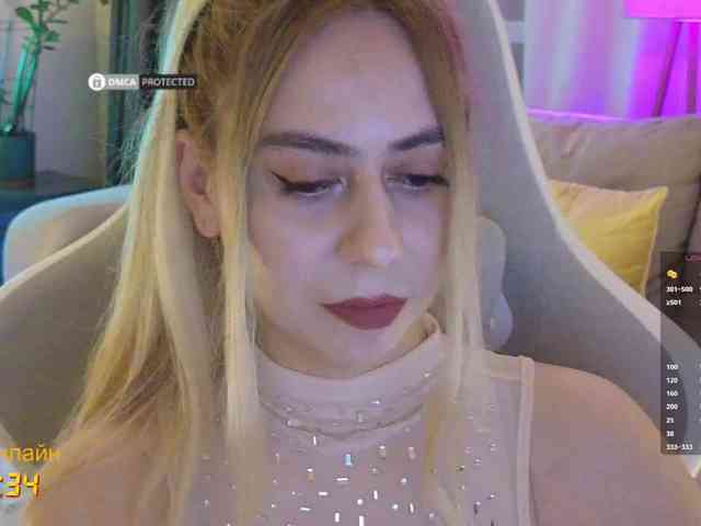 Danil__Kolbasenko webcam