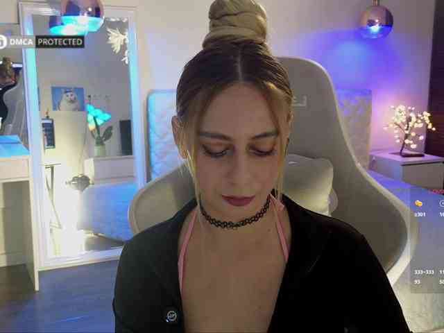 capuchina_v_taverne webcam