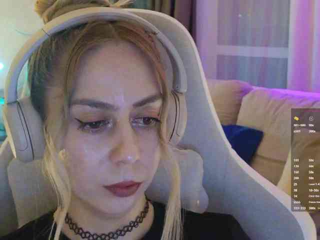 Danil__Kolbasenko webcam