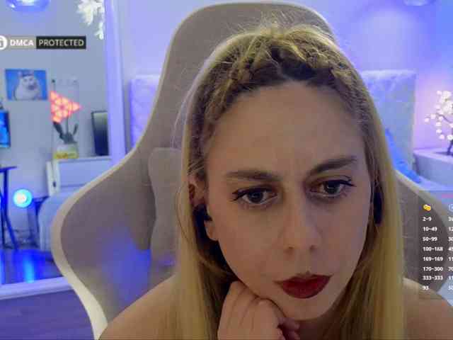 capuchina_v_taverne webcam