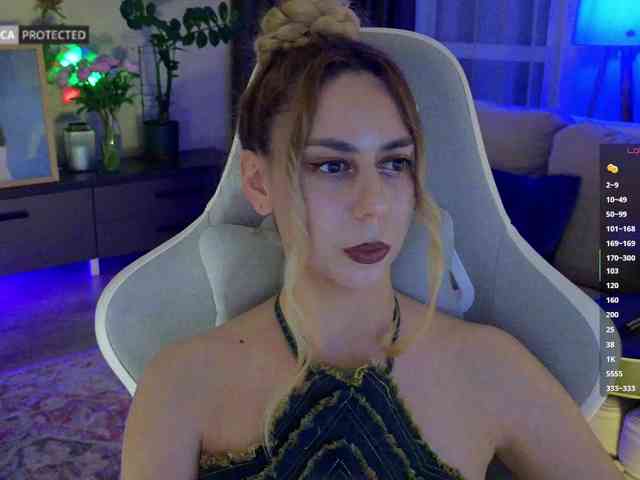 Danil__Kolbasenko webcam
