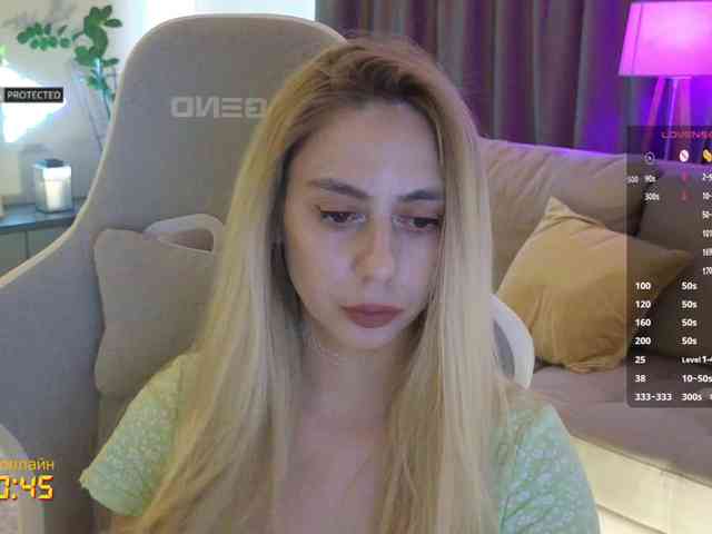 Danil__Kolbasenko webcam