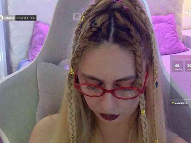 capuchina_v_taverne webcam