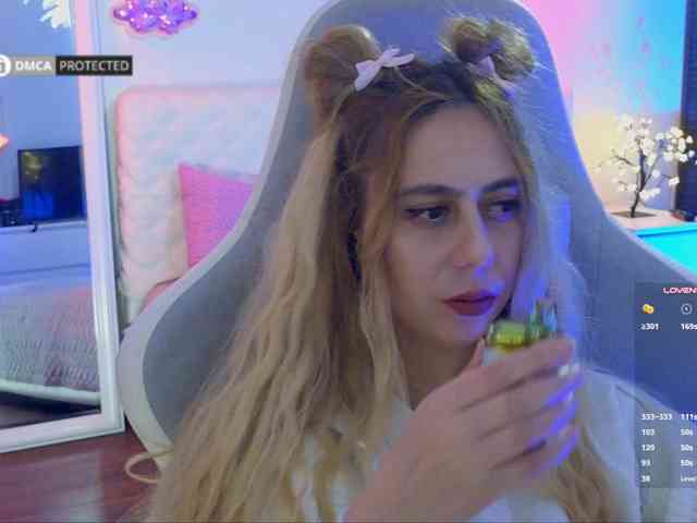 capuchina_v_taverne webcam