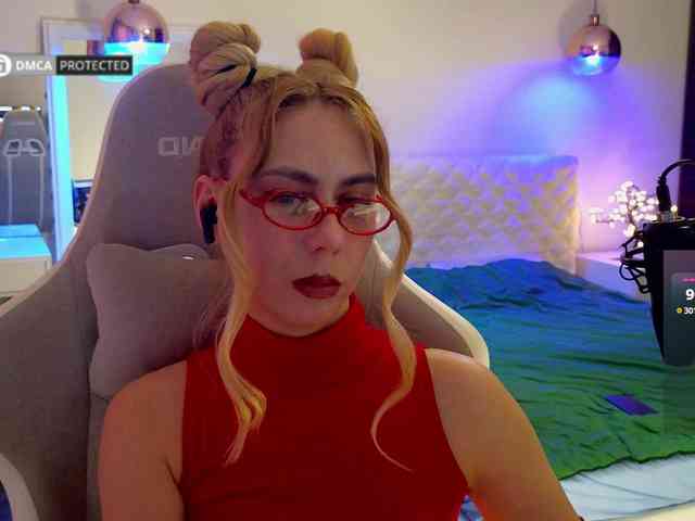 capuchina_v_taverne webcam
