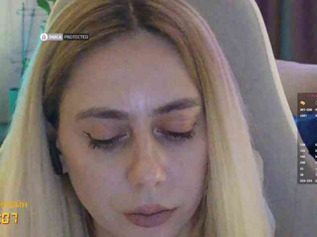 Danil__Kolbasenko webcam